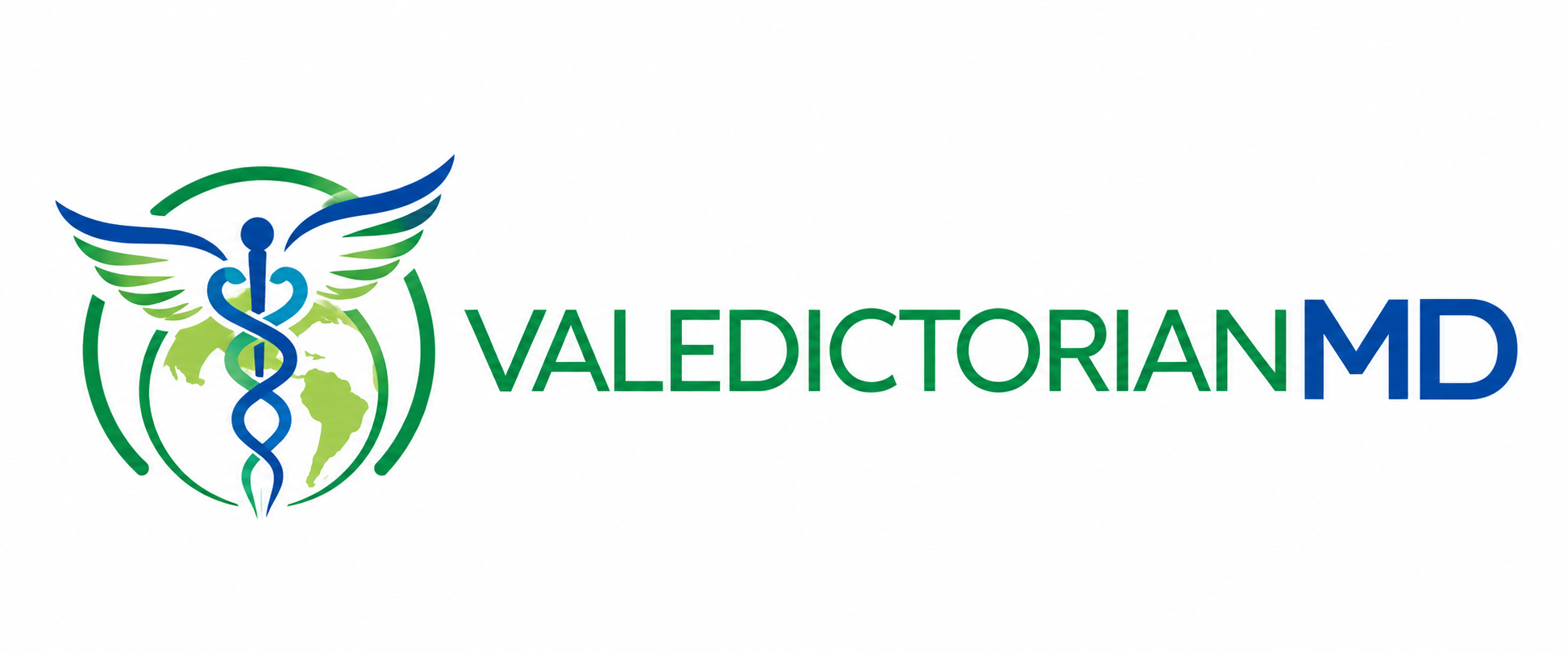 Customer logo