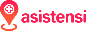 Asistensi