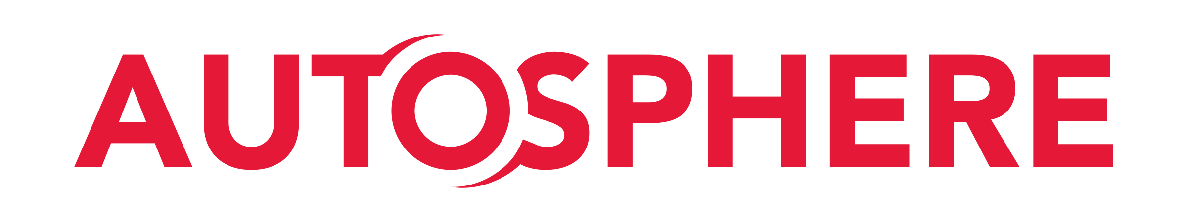 Autoshere