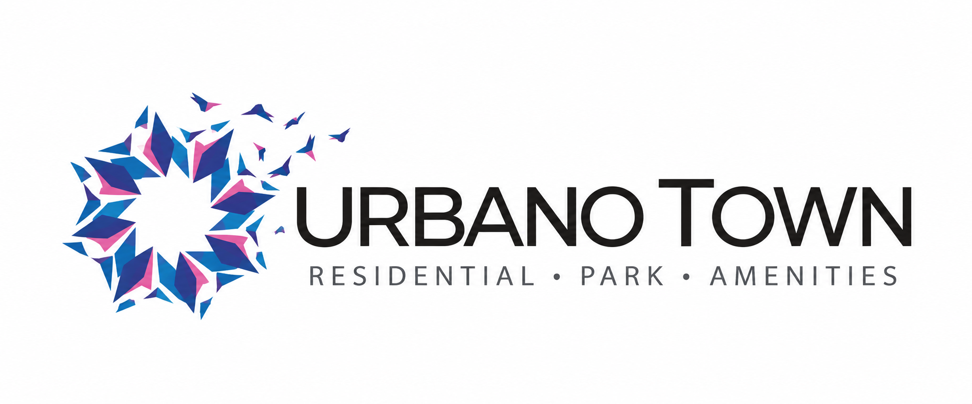 Customer logo