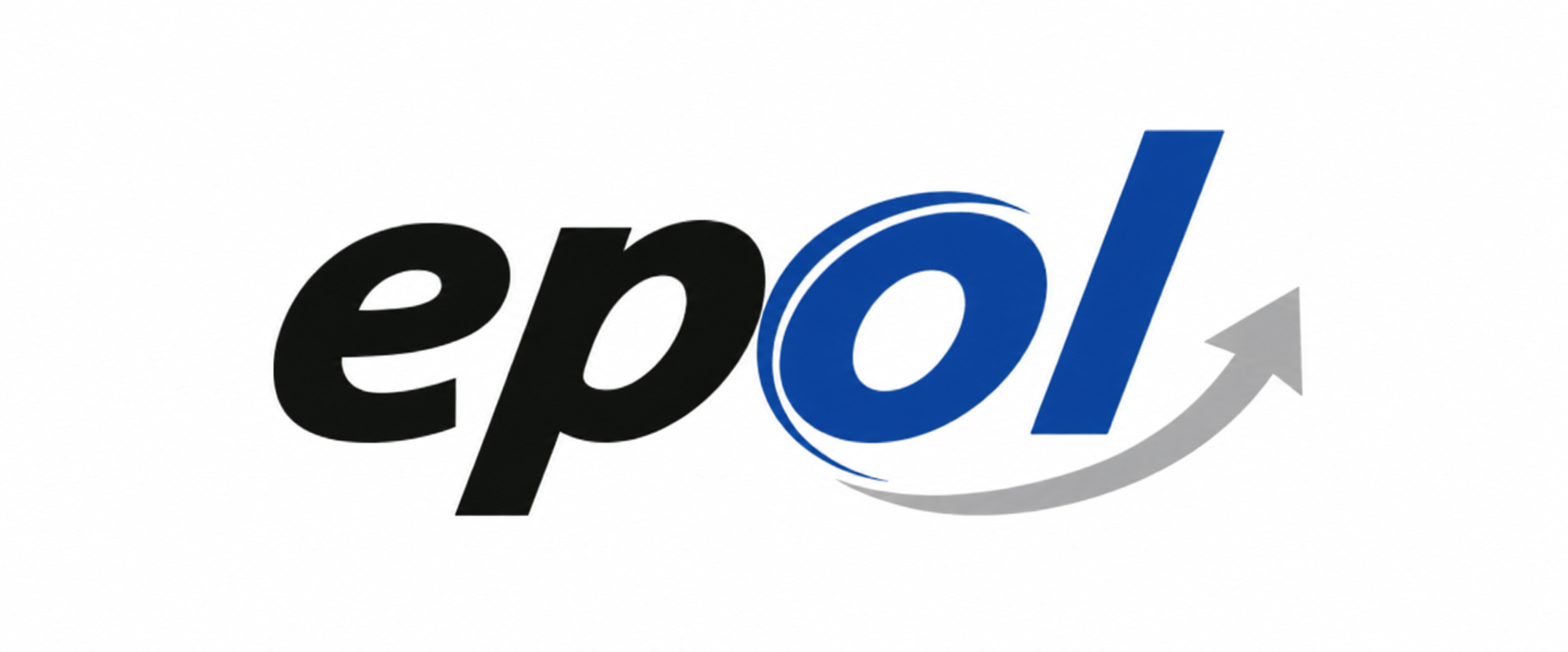 Customer logo