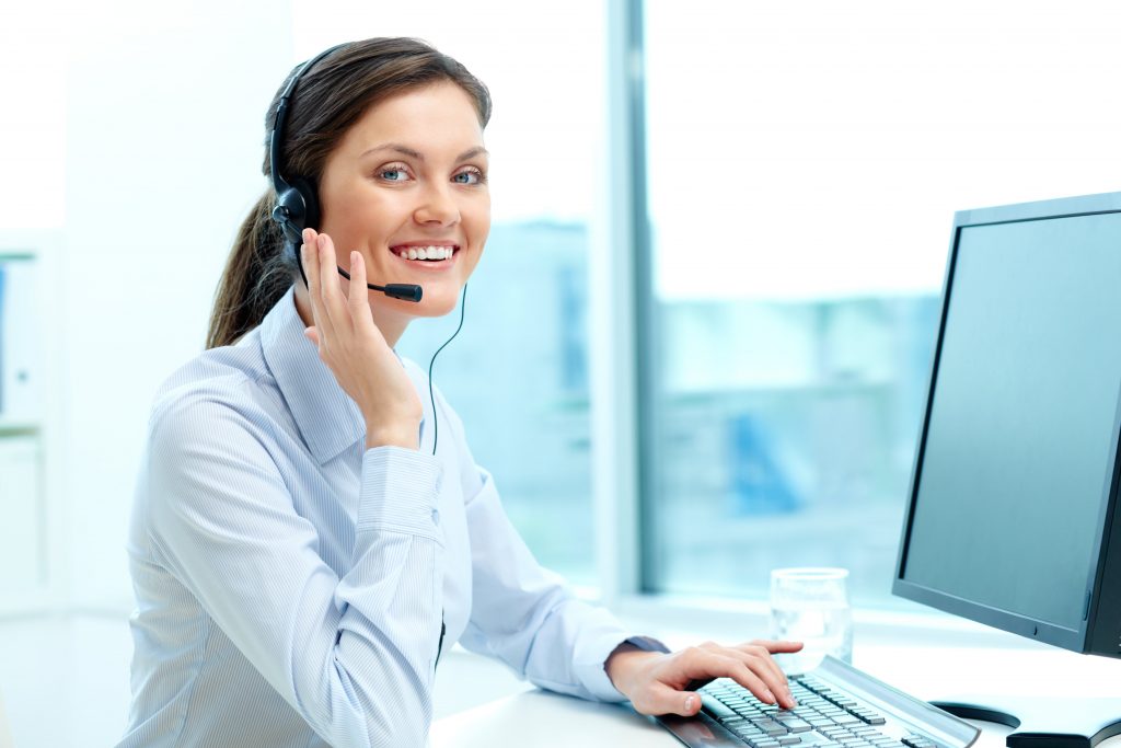 integracion zoho y telefonia