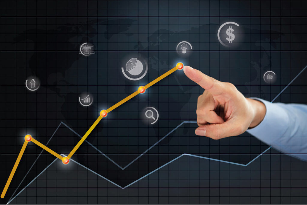 ERP Finanzas