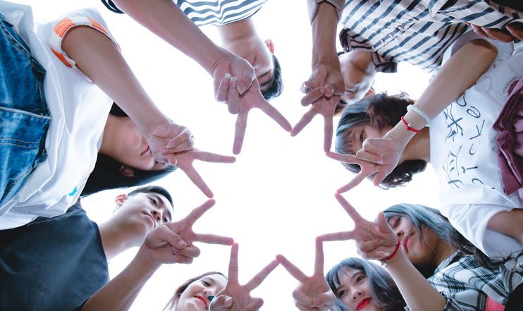 Fidelizar sus clientes, una prioridad para las empresas