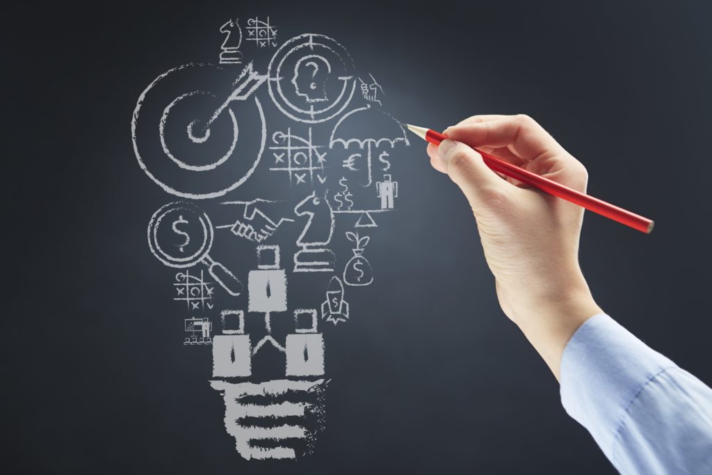 Odoo ERP el mejor ERP para Pymes