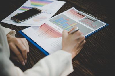 Costo CRM ventas