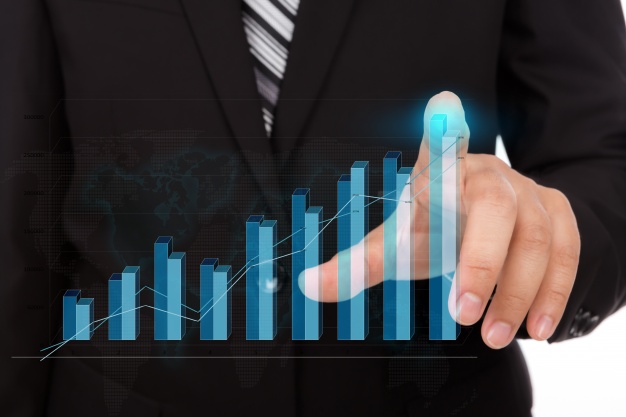 Exito de su empresa: ventajas de un ERP